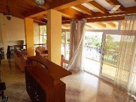 4 BHK Villa for Sale in Bambolim, North Goa, 
