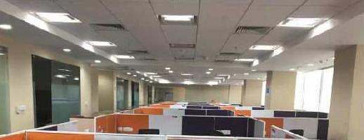  Office Space for Rent in Rama Road, Kirti Nagar, Delhi