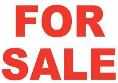  Industrial Land 2400 Sq. Yards for Sale in Phase I, Mayapuri, Delhi