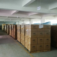  Warehouse for Rent in Kirti Nagar Industrial Area, Delhi