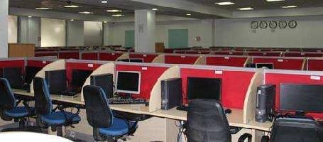  Office Space for Rent in Shivaji Marg, Delhi