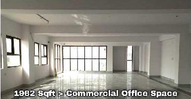  Office Space for Rent in Shivaji Marg, Delhi