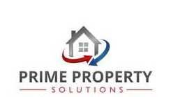 Office Space 1850 Sq.ft. for Sale in Phase I, Mayapuri, Delhi