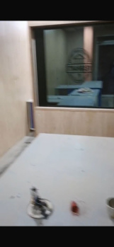  Commercial Shop for Rent in Indira Nagar, RaeBareli