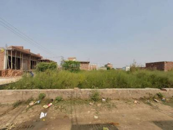  Residential Plot for Sale in Sector 13 Bahadurgarh