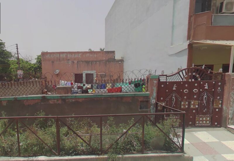  Residential Plot 250 Sq. Yards for Sale in Sector 6 Bahadurgarh