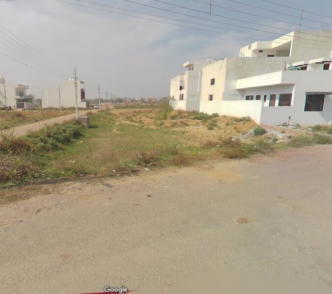  Residential Plot 150 Sq. Yards for Sale in Sector 10, Bahadurgarh