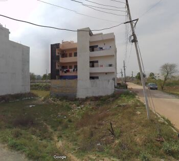  Residential Plot for Sale in Sector 10, Bahadurgarh