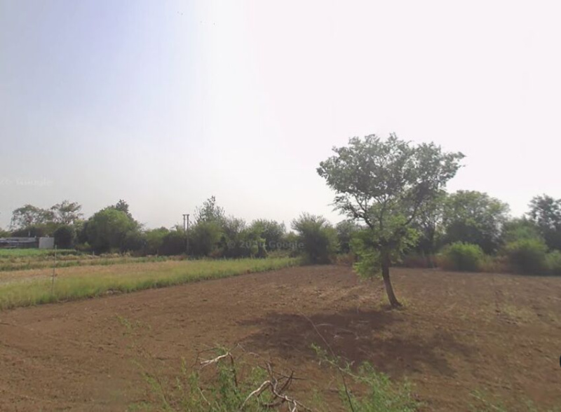  4325 Sq. Yards Industrial Land for Sale in Bahadurgarh, Jhajjar