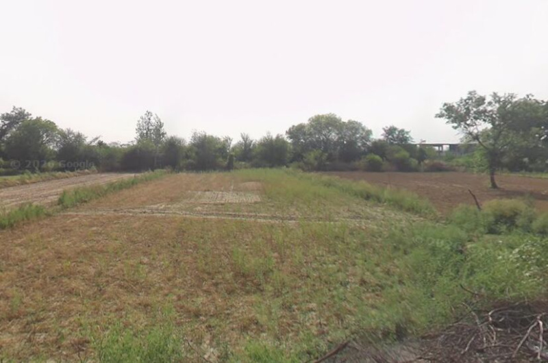  9000 Sq. Yards Industrial Land for Sale in Bahadurgarh, Jhajjar