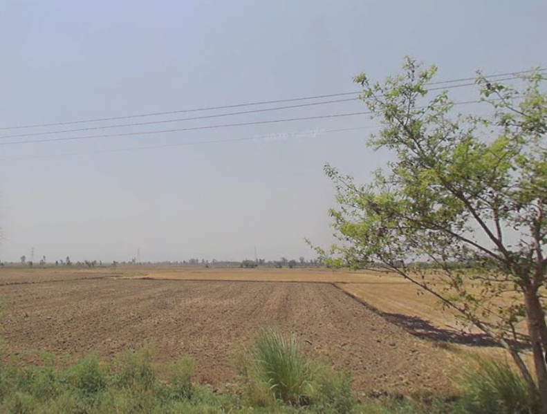  500 Sq. Yards Industrial Land for Sale in Surya Nagar, Bahadurgarh