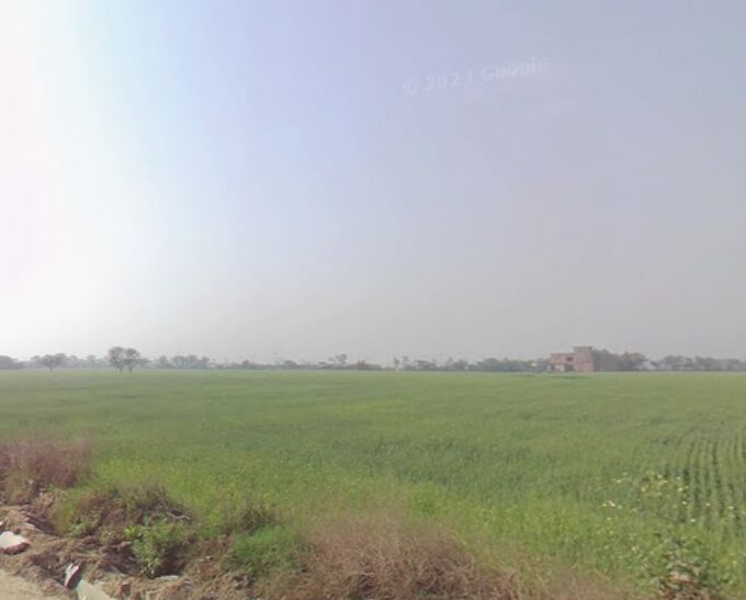  2 Acre Industrial Land for Sale in Kharkhoda, Sonipat