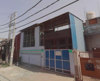  Factory for Sale in M.I.E., Bahadurgarh