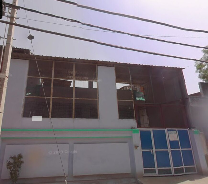  275 Sq. Yards Factory for Sale in M.I.E., Bahadurgarh