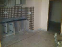 6 BHK House for Rent in Sainik Farms, Delhi