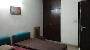 3 BHK Builder Floor for Rent in Neb Sarai, Saket, Delhi
