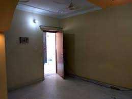 2 BHK Builder Floor for Sale in Neb Sarai, Saket, Delhi