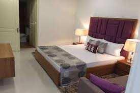  Hotels for Sale in Chotta Shimla