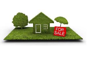  Residential Plot for Sale in Natham, Dindigul