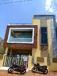2 BHK House for Sale in Sanivarapupeta, Eluru