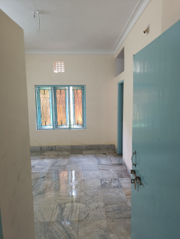 2 BHK House & Villa for Sale in Jharapada, Bhubaneswar