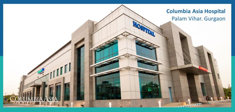 5 BHK House 3500 Sq.ft. for Sale in Ansal Palam Vihar, Gurgaon