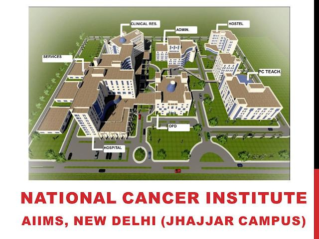  Residential Plot 33 Sq. Yards for Sale in Sultanpur, Gurgaon