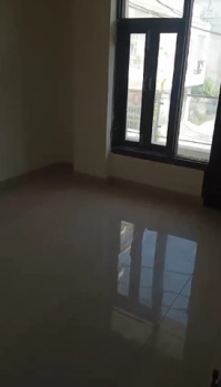 3 BHK Flat for Rent in New Palam Vihar, Gurgaon