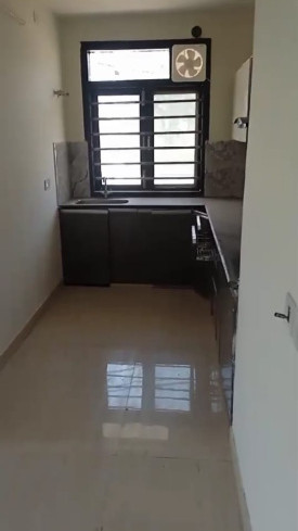 3 BHK Apartment 1800 Sq.ft. for Rent in New Palam Vihar, Gurgaon