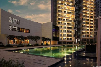 4 BHK Flat for Sale in Dwarka Expressway, Gurgaon