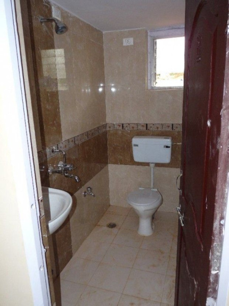 4 BHK House 173 Sq. Yards for Sale in Ansal Palam Vihar, Gurgaon