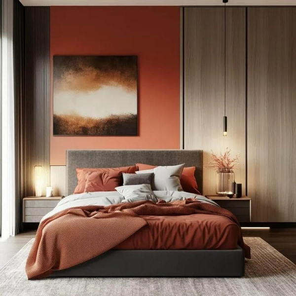 4 BHK House 173 Sq. Yards for Sale in Ansal Palam Vihar, Gurgaon