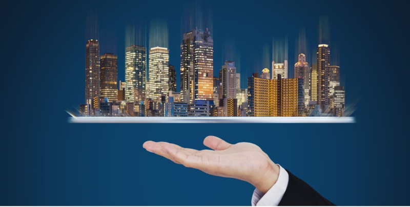  2 Acre Commercial Land for Sale in Bajghera, Gurgaon