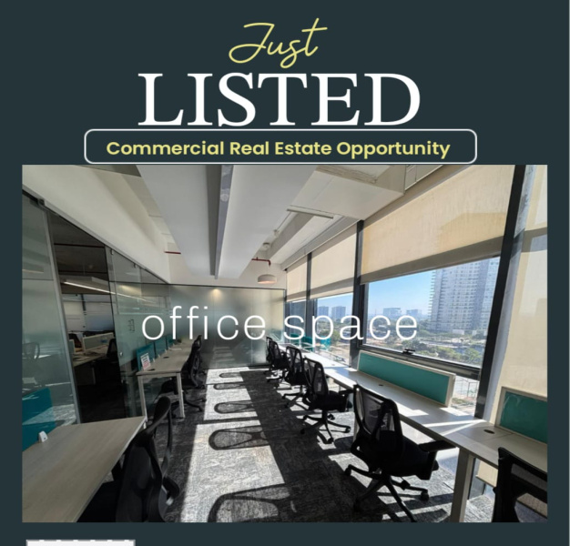  Office Space 250 Sq.ft. for Rent in Dwarka Expressway, Gurgaon
