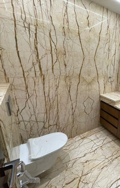  Office Space 250 Sq.ft. for Rent in Dwarka Expressway, Gurgaon