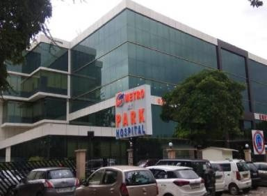  Residential Plot 240 Sq. Yards for Sale in Ansal Palam Vihar, Gurgaon