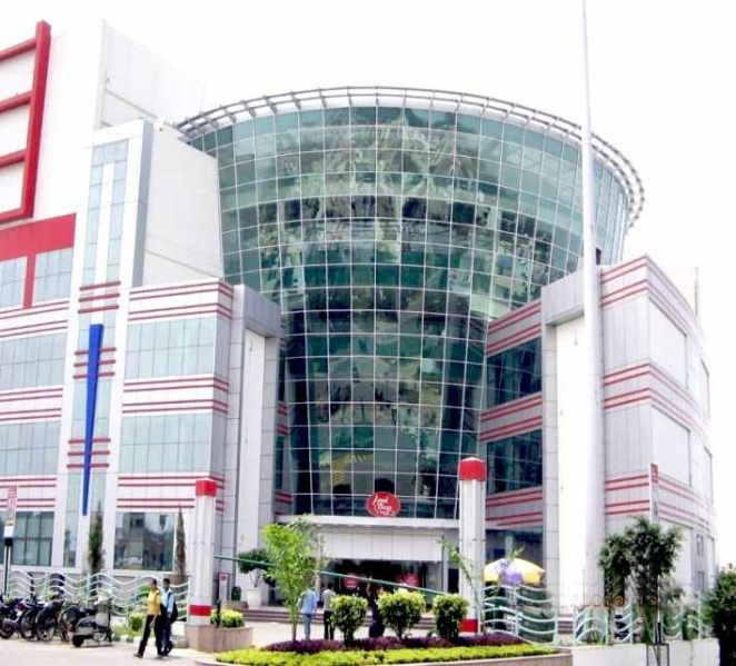  Residential Plot 240 Sq. Yards for Sale in Ansal Palam Vihar, Gurgaon