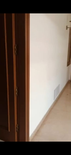Bedrooms Image