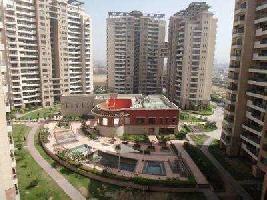 4 BHK Builder Floor for Sale in Palam Vihar, Gurgaon