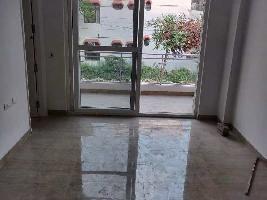 4 BHK Builder Floor for Sale in Sector 23 Gurgaon