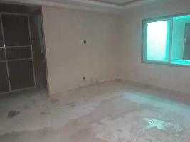 3 BHK Builder Floor for Sale in Block J Palam Vihar, Gurgaon