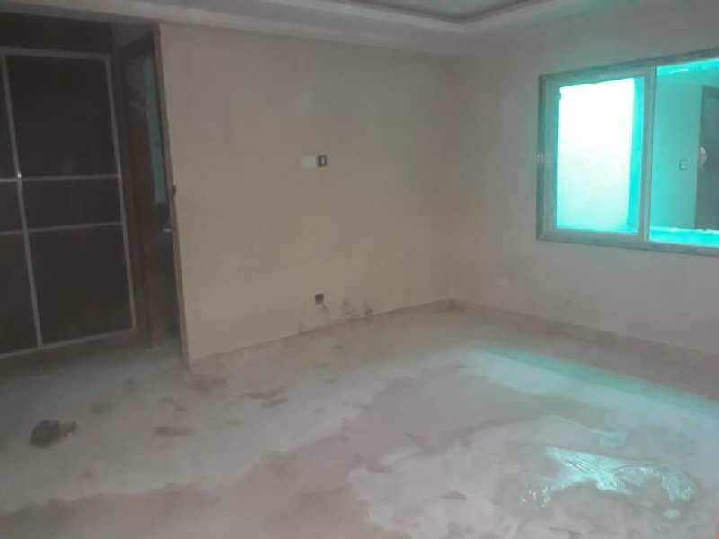 3 BHK Builder Floor 1600 Sq.ft. for Sale in Block J Palam Vihar, Gurgaon