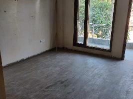 3 BHK Builder Floor for Sale in Sector 22 Gurgaon