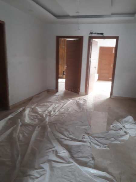 3 BHK Builder Floor 1700 Sq.ft. for Sale in Palam Vihar, Gurgaon