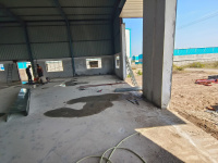  Warehouse for Rent in Newasa, Ahmednagar