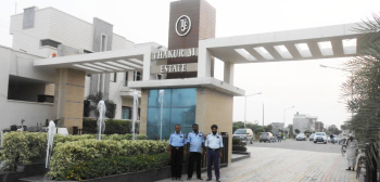  Residential Plot for Sale in Fatehgarh Churian, Amritsar