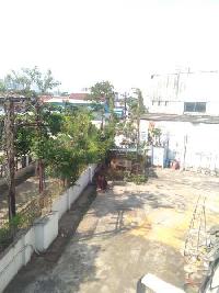  Residential Plot for Rent in Hinjewadi, Pune