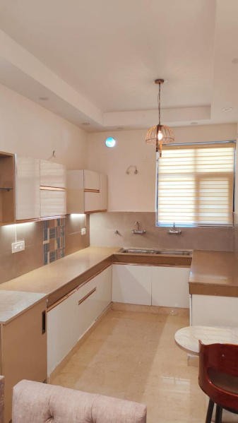 4 BHK House 2520 Sq.ft. for Rent in VIP Road, Zirakpur
