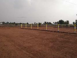  Commercial Land for Sale in Kallakurichi, Villupuram