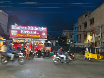  Commercial Land for Sale in Thillai Nagar, Tiruchirappalli